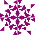 Profile picture of reach2alex