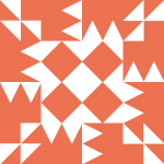 Profile picture of James Maloy