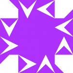 Profile picture of jvoegler