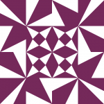 Profile picture of Amrutha J