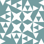 Profile picture of sarita9