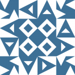 Profile picture of stheja