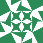 Profile picture of JamesB