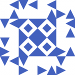 Profile picture of deepway24