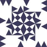 Profile picture of nidhi.shaah