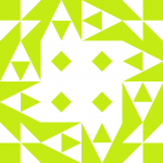 Profile picture of Mewing0726