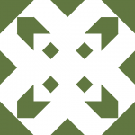 Profile picture of Jon