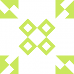 Profile picture of Suzanne