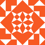 Profile picture of KateH