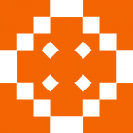 Profile picture of Suma Vijay