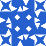 Profile picture of Lisanna