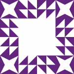 Profile picture of KFisher