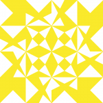 Profile picture of Emmanuell