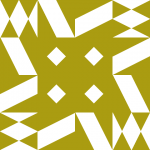 Profile picture of Michaelgrile