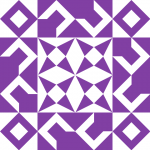 Profile picture of ManasiA