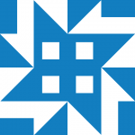 Profile picture of kceeRyman