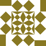 Profile picture of Yage