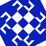 Profile picture of vijay-mindsmapped