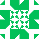 Profile picture of Gauri