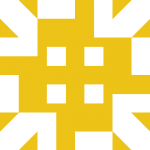 Profile picture of Sonam