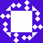 Profile picture of bhrutu92