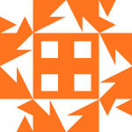 Profile picture of monica