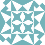 Profile picture of gustavoplatz41