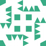 Profile picture of Emtib