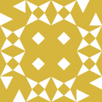 Profile picture of kartmanDit