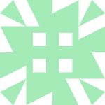 Profile picture of waelbeheiry