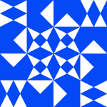 Profile picture of VictorImamb