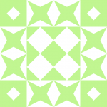 Profile picture of ThomasZed