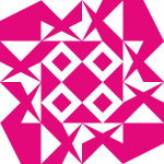 Profile picture of theretohelp