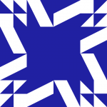 Profile picture of pratyusha.mr