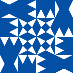 Profile picture of Minelabyqs