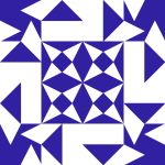 Profile picture of Garrett Zerba