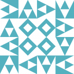 Profile picture of KevinNap