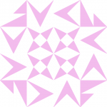 Profile picture of Justinhen