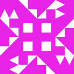 Profile picture of Davidrox