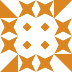 Profile picture of bngmsh