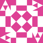 Profile picture of GordonFat