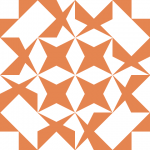 Profile picture of Nathanedist