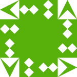 Profile picture of Jamesedics