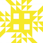 Profile picture of JaysonFes