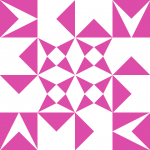 Profile picture of ChrisBledy