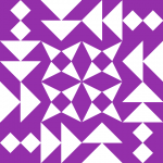 Profile picture of Brantchirm