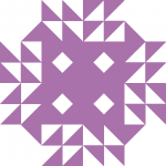 Profile picture of rjenkins