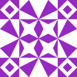 Profile picture of ykoleyeddy