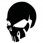 Profile picture of almeric.thomas