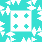 Profile picture of axum